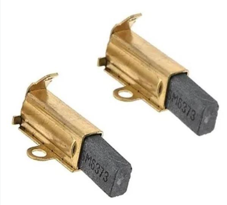 PERII CARBON  ELM3320/3720