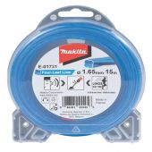 FOUR-LEAF NYLON CORD 1.65-15M MAKITA