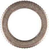 INEL REDUCTOR 20x15.88x1.2MM