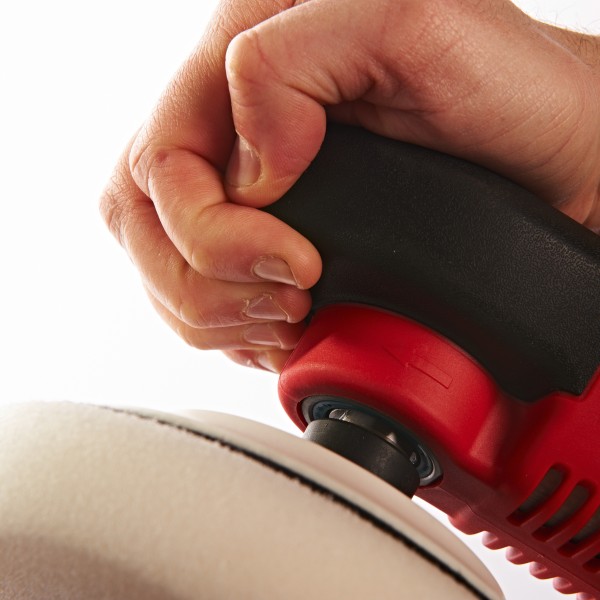 AP14-2 200E ANGLE POLISHER IN2