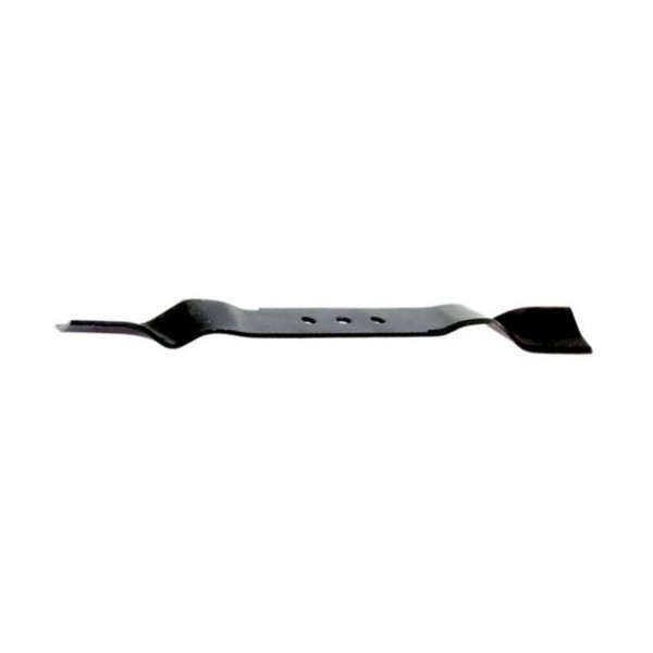 CUTIT MASINA DE TUNS IARBA-43CM