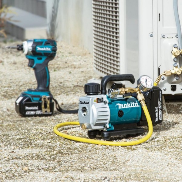 DDF482RFE3 + DVP180Z