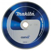 DISC DIAMANTAT COMET TURBO 180X22X7