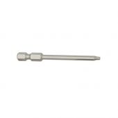 CHEIE TORX 152MM 1/4