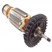 ANSAMBLU ROTOR 115V GA7050 ANSAMBLU ROTOR 115V GA7050