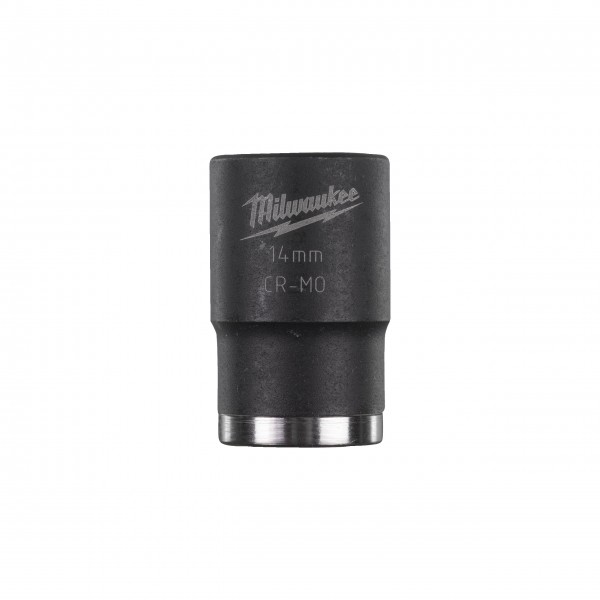 Hex Socket ShW 3/8 STD 14mm-1pc