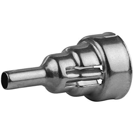 DUZA SUDURA HG