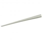 CREVICE NOZZLE 415 SET
