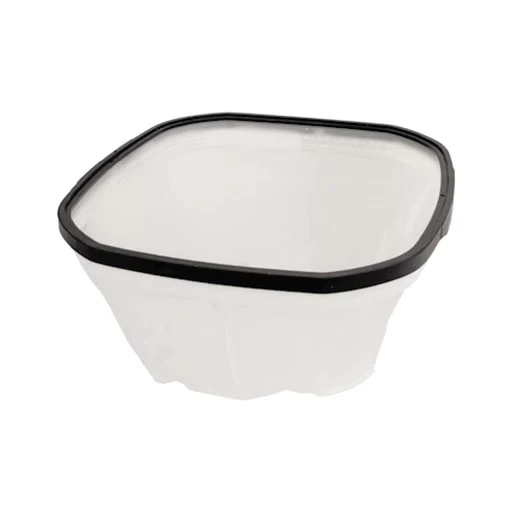 SET FILTRU APA VC001G/VC003G