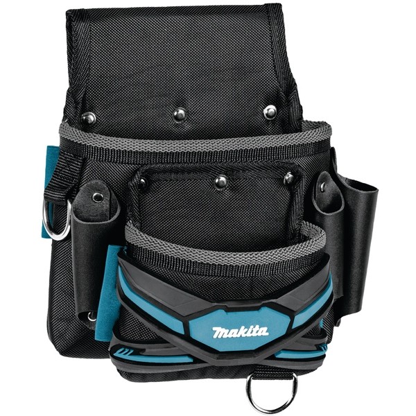 SUPORT ACCESORII SI SCULE MANA (2 BUZ.)