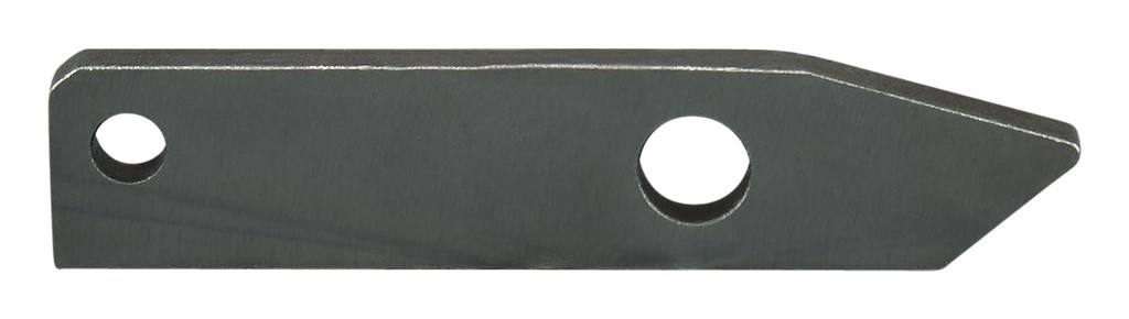 CUTIT TAIERE DREAPTA DJS131