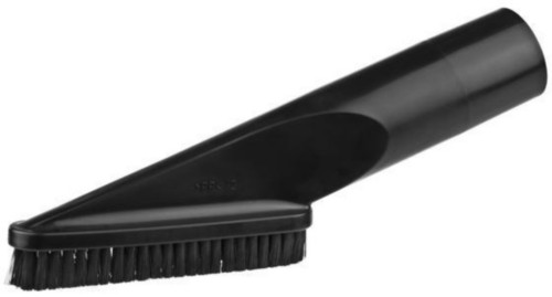 PERIE INGUSTA NEAGRA