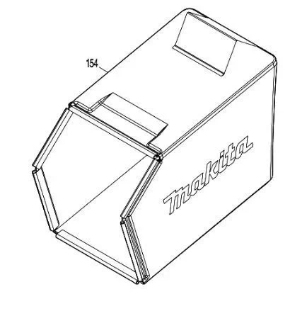 SAC PENTRU IARBA LM001/LM003