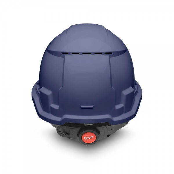 Cască de protecție