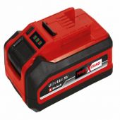 Acumulator 18V 4.0Ah Li-Ion
