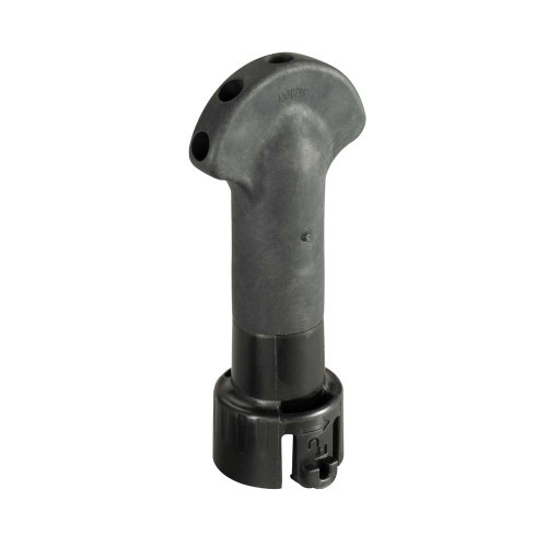 DUZA SUFLARE CU 5 GAURI 6 MM AS001