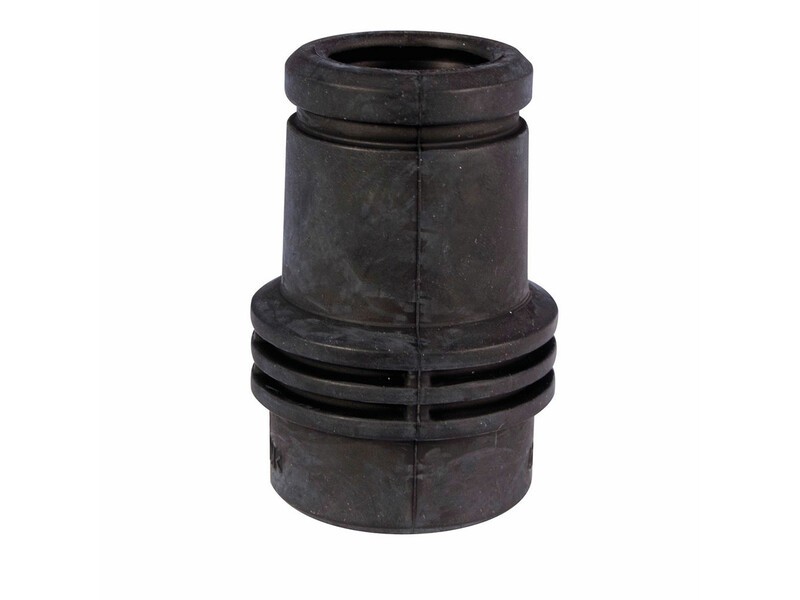 CONECTOR FRONTAL 24 DVC VC