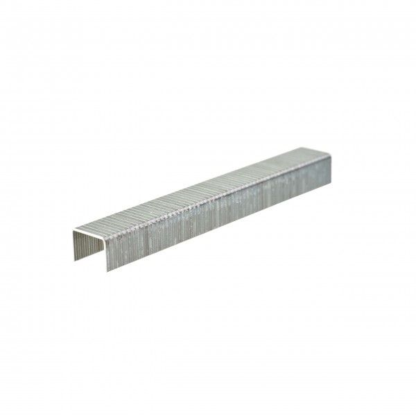 Capse 10.6x1.25x12mm G SC1-750 buc