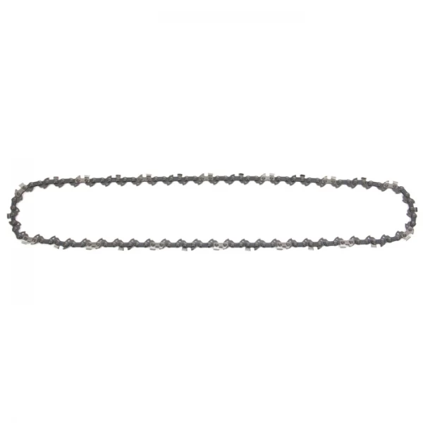 LANT FIERASTRAU 35CM, 3/8, 1.3MM CC 52Z