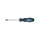 SURUBELNITA IMPACT PH2x100