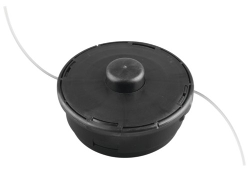 CUTTER ASSEMBLY EM4350UH