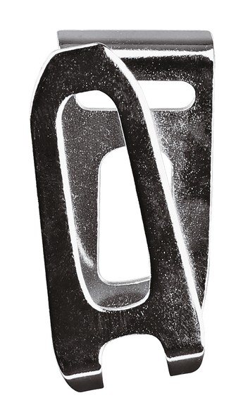 Agatator HOOK BFS451