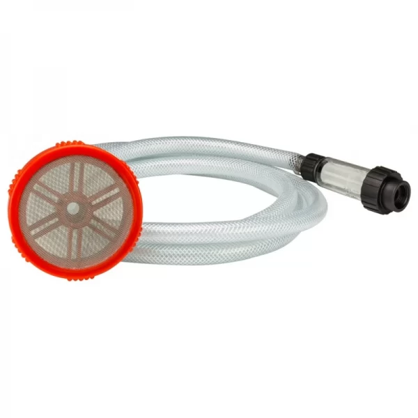 KIT DE ASPIRARE HW1200/1300