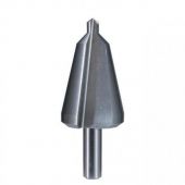 BURGHIU CONIC 16-30.5X76X51MM