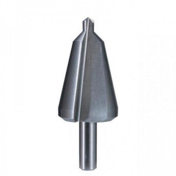 BURGHIU CONIC 16-30.5X76X51MM