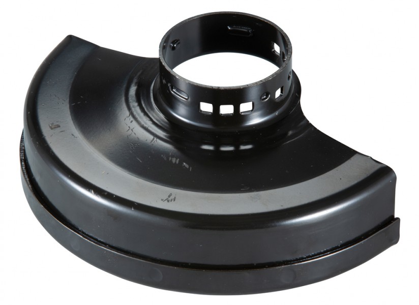 APARATOARE DISC 125MM XGT