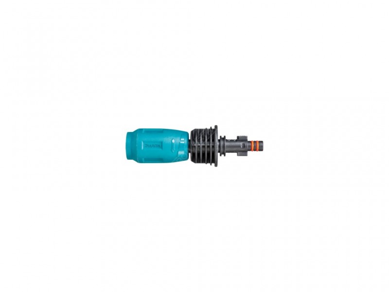 VARIOSPRAY NOZZLE SET FOR HW001GZ