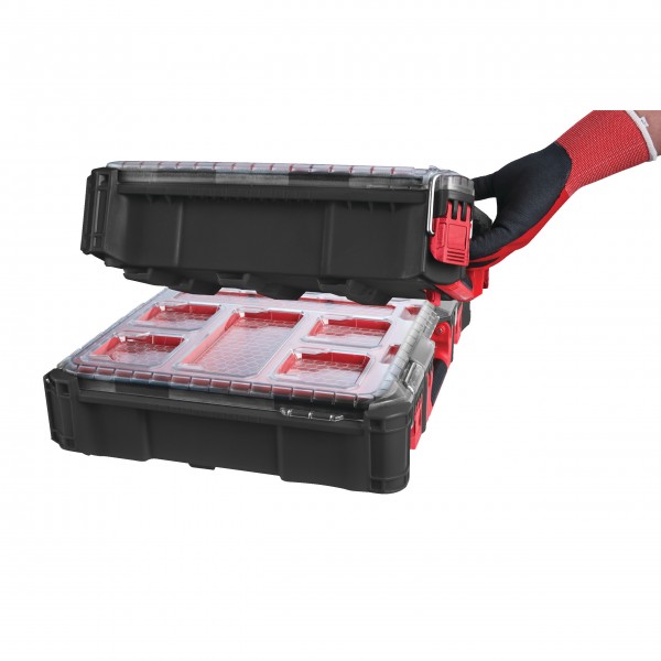 Organizator PACKOUT™ Organizator PACKOUT™