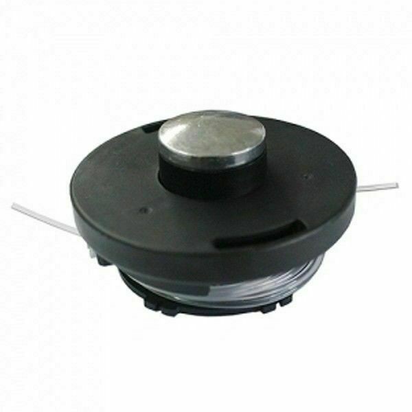 Cap cu fir rezerva UR3000