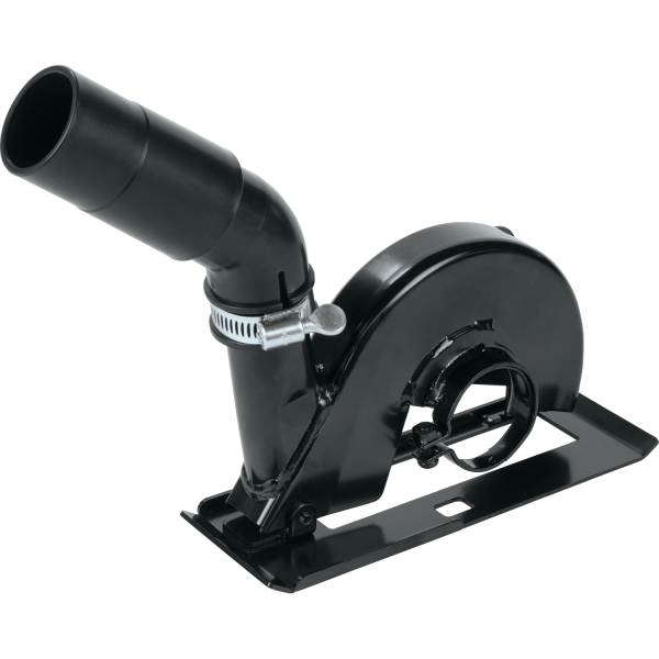 APARATOARE COLECTARE PRAF 125MM