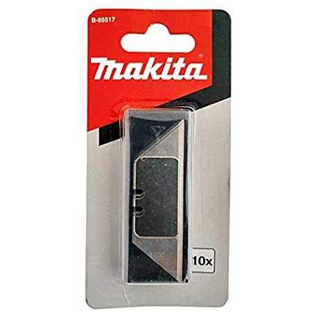 SET LAME CUTIT 10 BUC