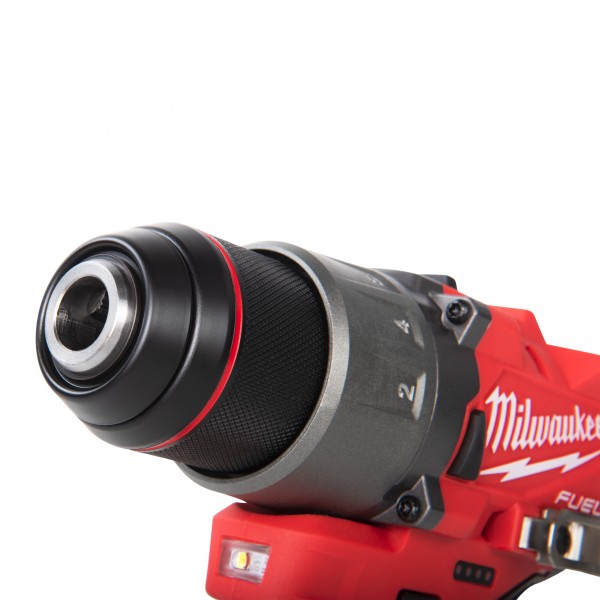  M12FDD2-202X