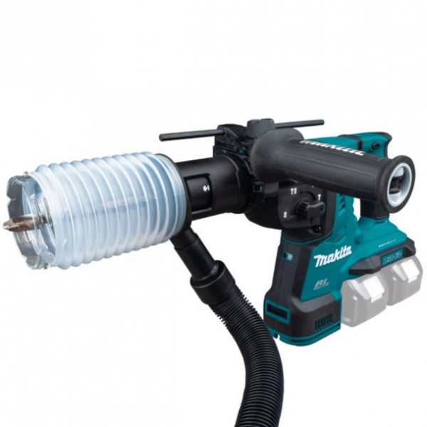 BURDUF ASPIRARE DHR243, HR2300, HR2600,