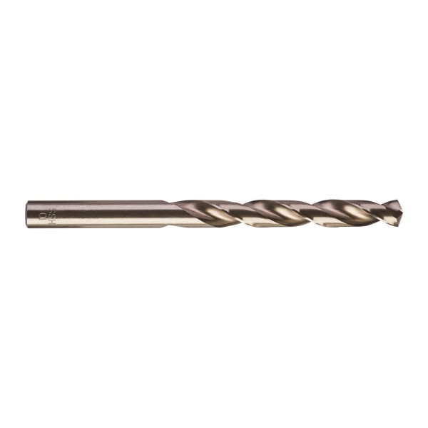 THUNDERWEB - DIN 338 - set a câte 5 și 10 buc