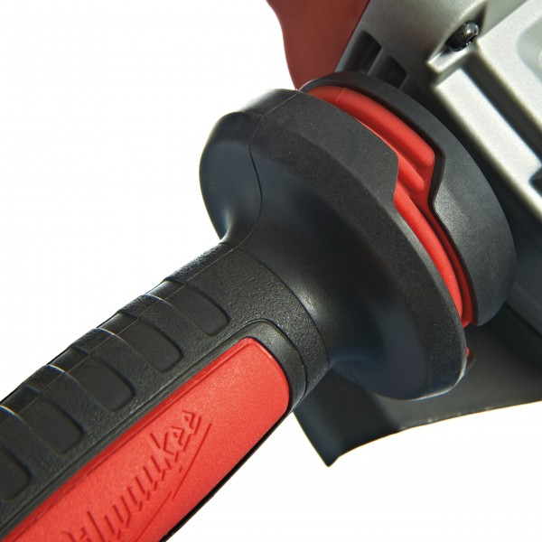 AGV12-125X AGV12-125X