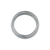 INEL REDUCTIE 25.4 LA 20 MM