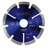 DISC DIAMANTAT COMET MORTAR 115X22X6