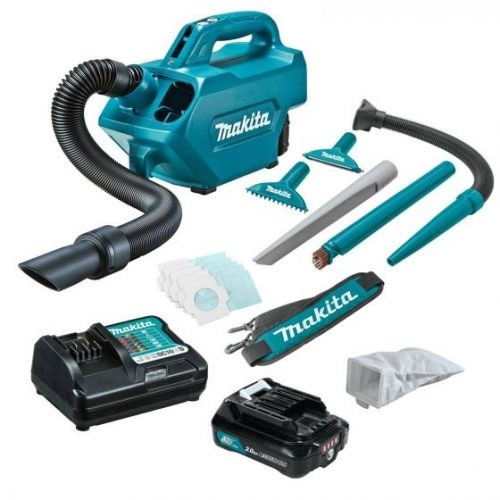 CL121DWA