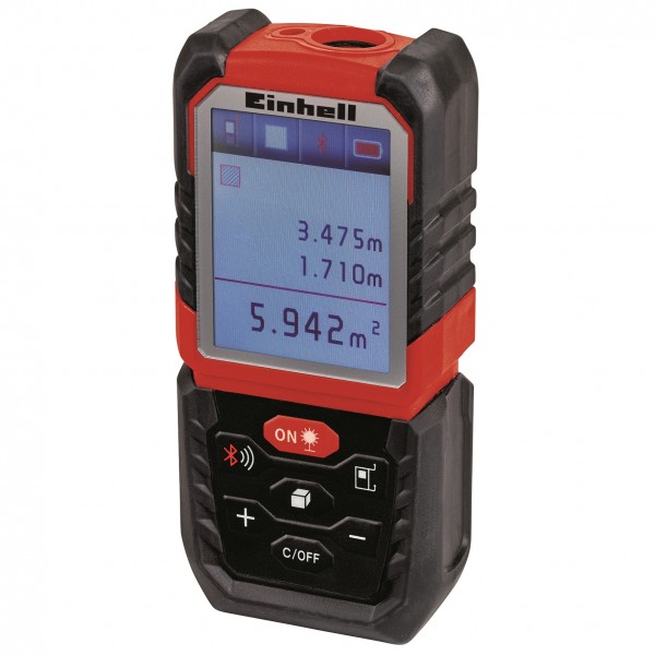TC-LD 60
