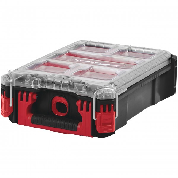 Organizator compact PACKOUT™