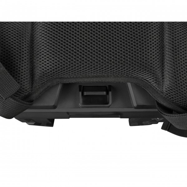 M18FBPV-0 FUEL BACK PACK VAC XXX M18FBPV-0 FUEL BACK PACK VAC XXX