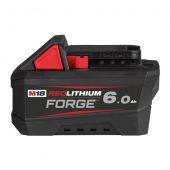 M18FB6 FORGE BATTERY 6.0 AH