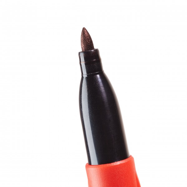 Marker INKZALL™
