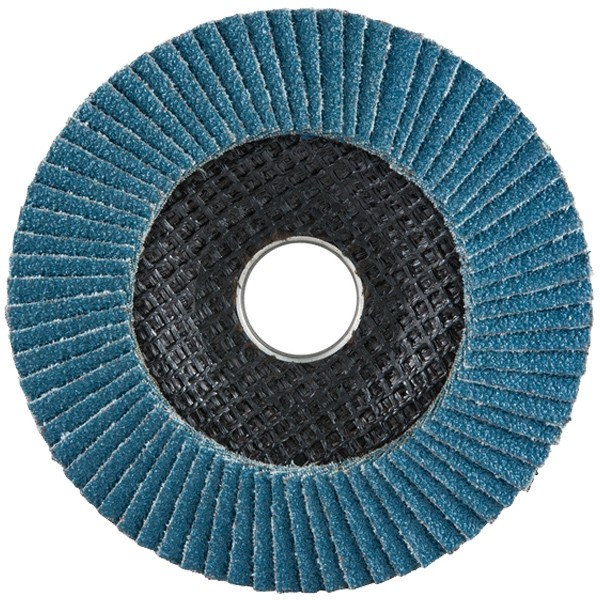 DISC SLEFUIRE EVANTAI 180X22.23 #A120