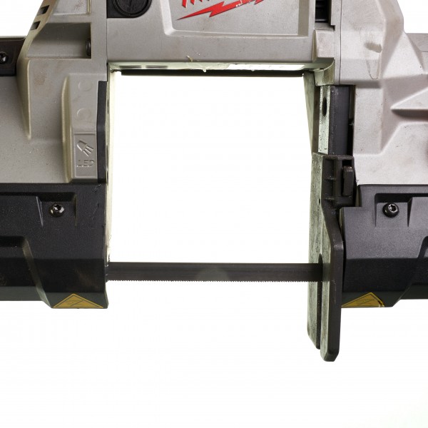 M18CBS125-502C 