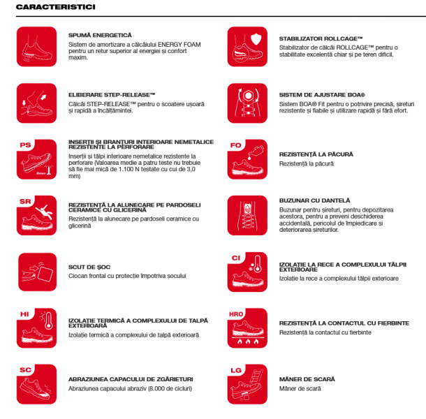FXT S1PS 1L110133 ESD FO SR 39